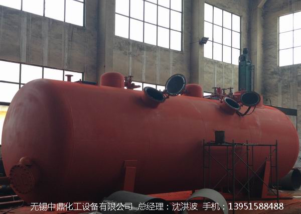 不銹鋼儲(chǔ)罐、不銹鋼臥式儲(chǔ)罐 不銹鋼立式儲(chǔ)罐 