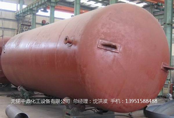 不銹鋼儲(chǔ)罐、不銹鋼臥式儲(chǔ)罐 不銹鋼立式儲(chǔ)罐 