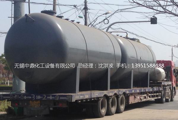 不銹鋼儲(chǔ)罐、不銹鋼臥式儲(chǔ)罐 不銹鋼立式儲(chǔ)罐 