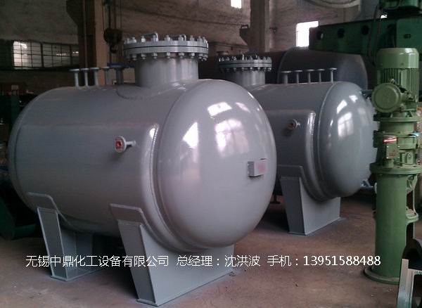 碳鋼儲罐、鋼襯塑儲罐、柴油儲罐、濃硫酸儲罐 