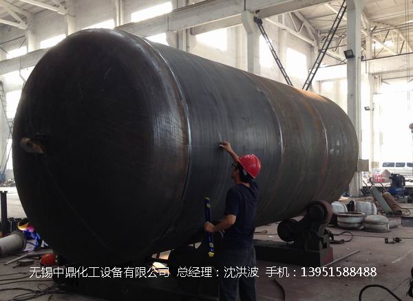 碳鋼儲罐、鋼襯塑儲罐、柴油儲罐、濃硫酸儲罐 