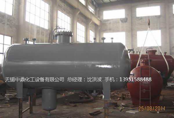 碳鋼儲罐、鋼襯塑儲罐、柴油儲罐、濃硫酸儲罐 