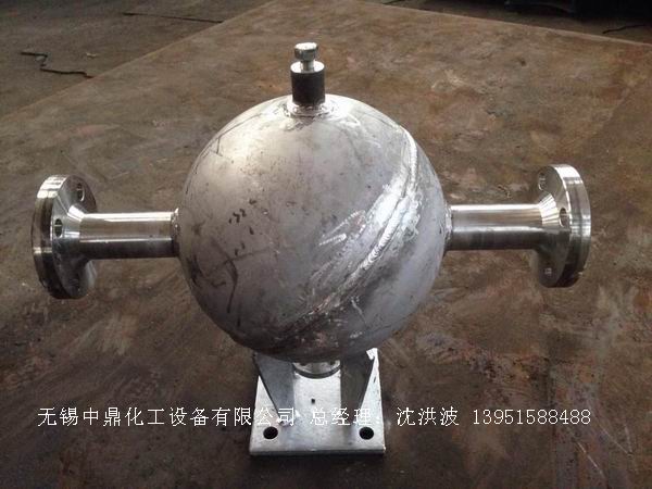 不銹鋼儲(chǔ)罐、不銹鋼臥式儲(chǔ)罐 不銹鋼立式儲(chǔ)罐 