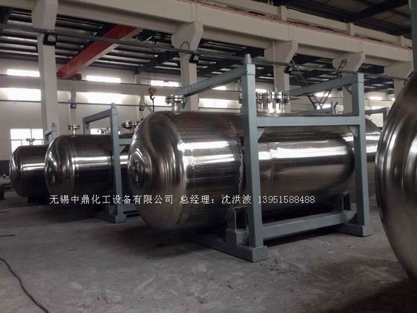 不銹鋼儲(chǔ)罐、不銹鋼臥式儲(chǔ)罐 不銹鋼立式儲(chǔ)罐 