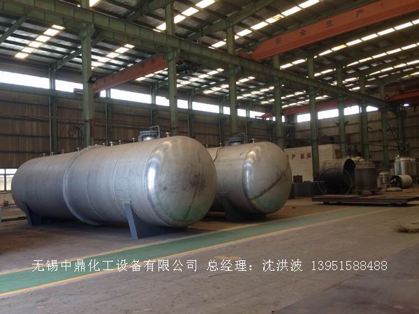 不銹鋼儲(chǔ)罐、不銹鋼臥式儲(chǔ)罐 不銹鋼立式儲(chǔ)罐 