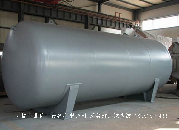 碳鋼儲罐、鋼襯塑儲罐、柴油儲罐、濃硫酸儲罐 