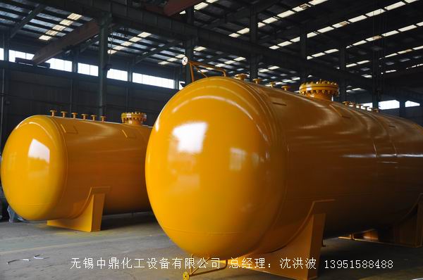碳鋼儲罐、鋼襯塑儲罐、柴油儲罐、濃硫酸儲罐 