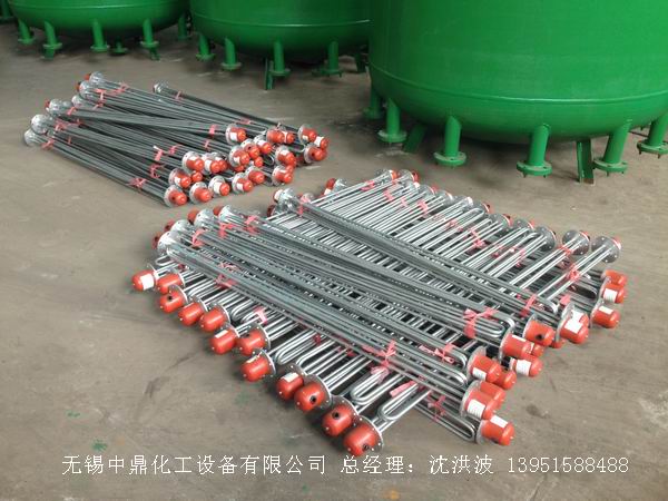 電加熱反應(yīng)釜 電加熱反應(yīng)釜 電加熱反應(yīng)罐