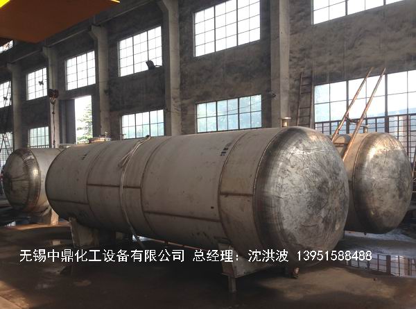 不銹鋼儲(chǔ)罐、不銹鋼臥式儲(chǔ)罐 不銹鋼立式儲(chǔ)罐 