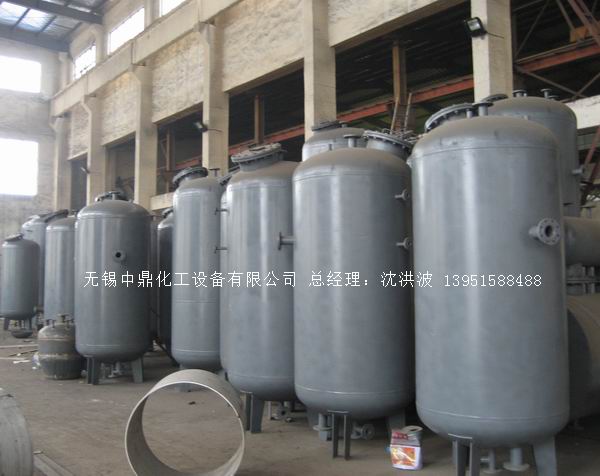 碳鋼儲罐、鋼襯塑儲罐、柴油儲罐、濃硫酸儲罐 