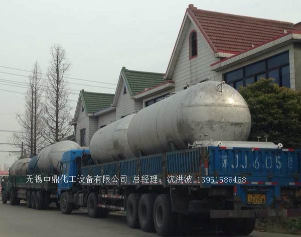 不銹鋼儲(chǔ)罐、不銹鋼臥式儲(chǔ)罐 不銹鋼立式儲(chǔ)罐 