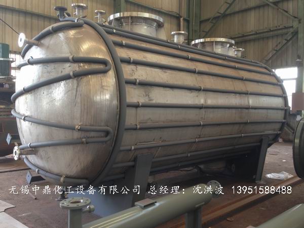 不銹鋼儲(chǔ)罐、不銹鋼臥式儲(chǔ)罐 不銹鋼立式儲(chǔ)罐 