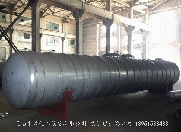 不銹鋼儲(chǔ)罐、不銹鋼臥式儲(chǔ)罐 不銹鋼立式儲(chǔ)罐 