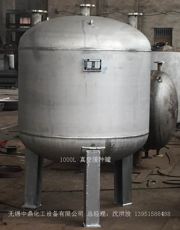 不銹鋼儲(chǔ)罐、不銹鋼臥式儲(chǔ)罐 不銹鋼立式儲(chǔ)罐 