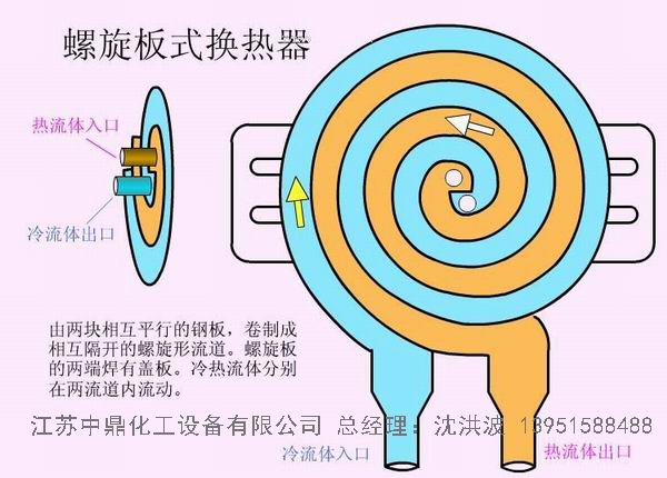 /uploads/image/2019/10/03/a3c558fbdc741c15ceb8c61581a889ab.jpg e850352ac65c103857d2a65ab2119313b17e89fd.jpg