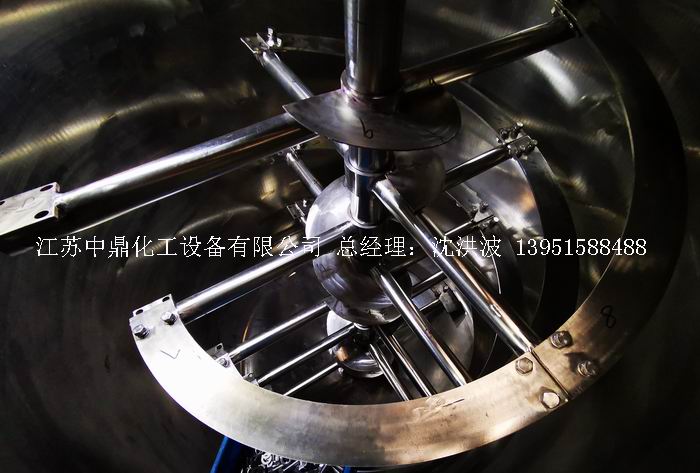 /uploads/image/2022/05/08/3b72f540dde7ba2424ab633b4db36707.jpg 微信圖片_20220508165527.jpg