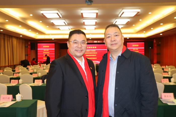 /uploads/image/2024/10/13/31cdfc09ccdf0501601aa29432fb20a2.jpg 微信圖片_20241013184443.jpg