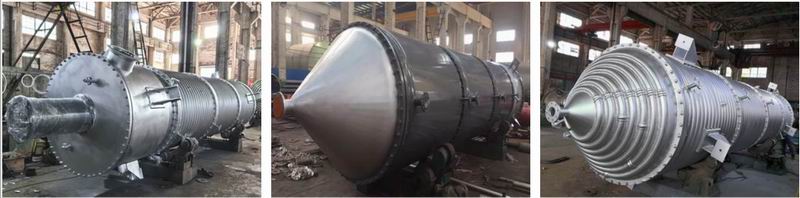 /uploads/image/2025/10/03/c905e20ab5fa3a4d3486f85cf6a803ec.jpg 2002.jpg