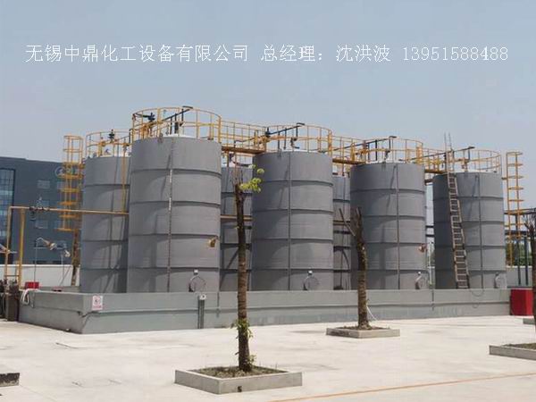 不銹鋼儲(chǔ)罐、不銹鋼臥式儲(chǔ)罐 不銹鋼立式儲(chǔ)罐 