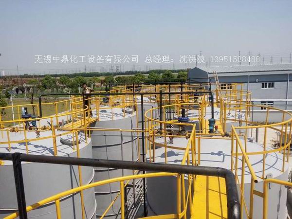 不銹鋼儲(chǔ)罐、不銹鋼臥式儲(chǔ)罐 不銹鋼立式儲(chǔ)罐 