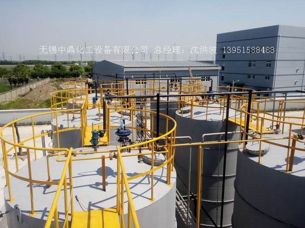 不銹鋼儲(chǔ)罐、不銹鋼臥式儲(chǔ)罐 不銹鋼立式儲(chǔ)罐 