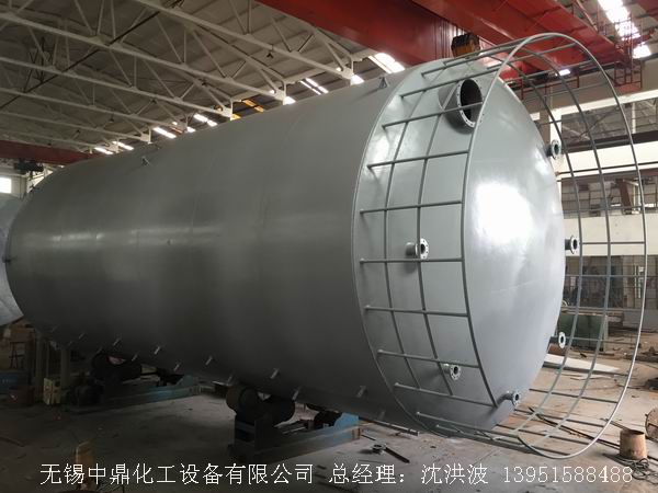 不銹鋼儲(chǔ)罐、不銹鋼臥式儲(chǔ)罐 不銹鋼立式儲(chǔ)罐 