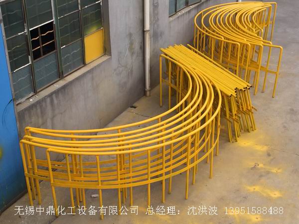 不銹鋼儲(chǔ)罐、不銹鋼臥式儲(chǔ)罐 不銹鋼立式儲(chǔ)罐 