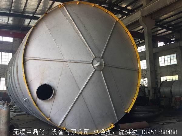 不銹鋼儲(chǔ)罐、不銹鋼臥式儲(chǔ)罐 不銹鋼立式儲(chǔ)罐 