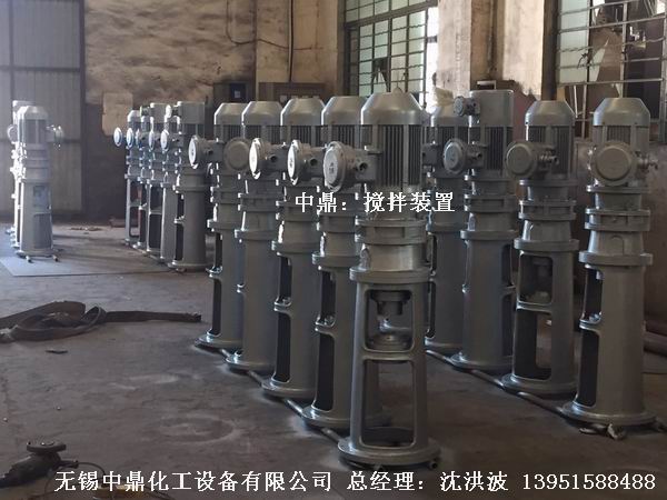 不銹鋼反應(yīng)釜 不銹鋼反應(yīng)罐