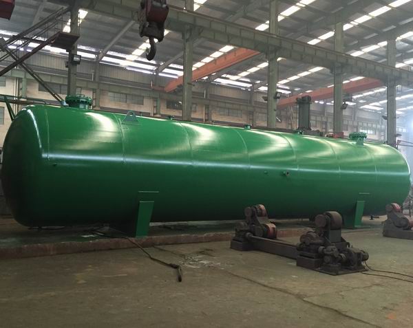 碳鋼儲(chǔ)罐、鋼襯塑儲(chǔ)罐、柴油儲(chǔ)罐、濃硫酸儲(chǔ)罐