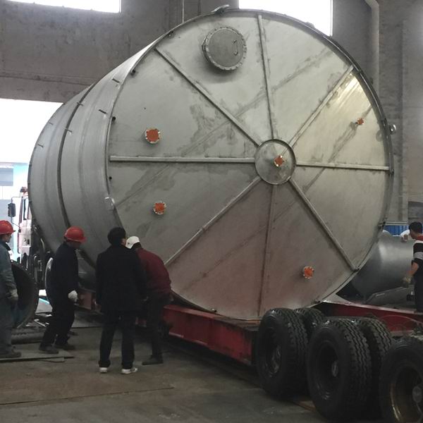 不銹鋼立式儲(chǔ)罐、碳鋼立式儲(chǔ)罐、立式儲(chǔ)罐