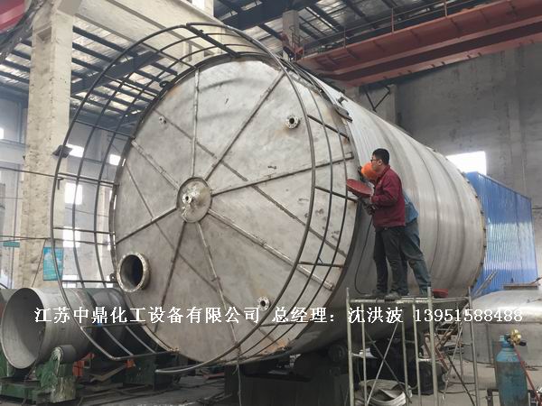 不銹鋼儲(chǔ)罐、不銹鋼臥式儲(chǔ)罐 不銹鋼立式儲(chǔ)罐 