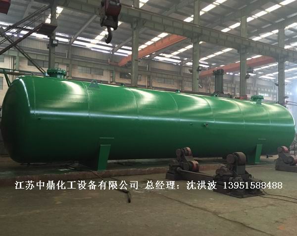 不銹鋼儲(chǔ)罐、不銹鋼臥式儲(chǔ)罐 不銹鋼立式儲(chǔ)罐 